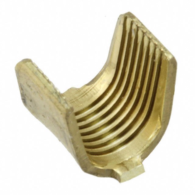 Picture of 62295-2