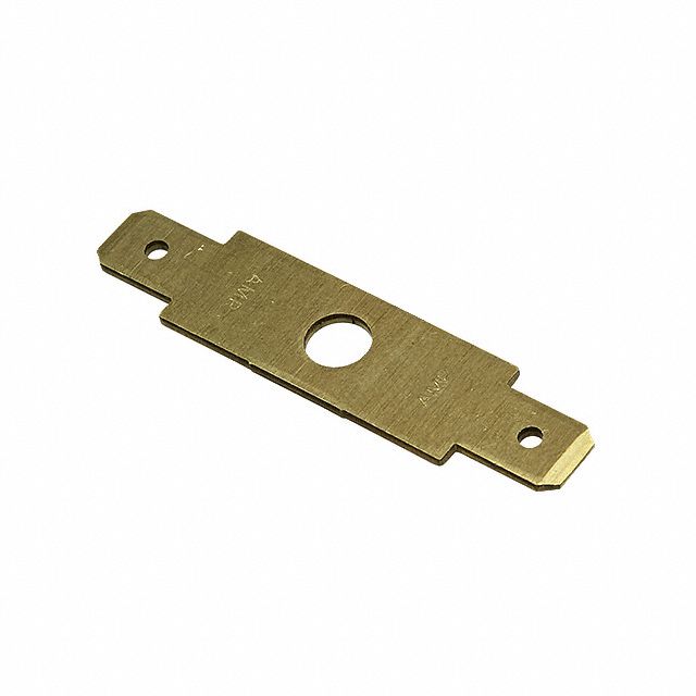Picture of 62298-1