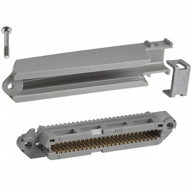 Picture of 6-229913-4