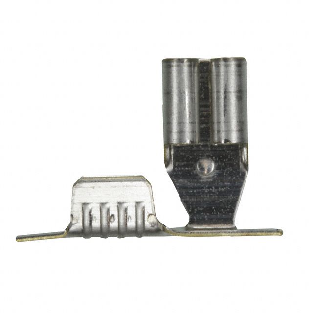 Picture of 62321-1