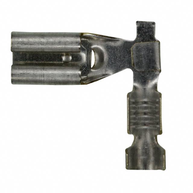 Picture of 62336-1