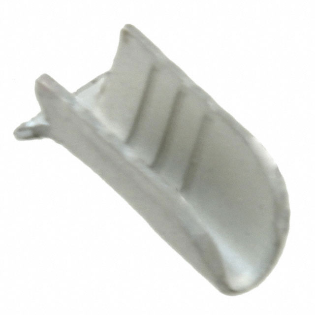Picture of 62341-1