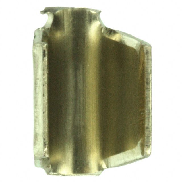 Picture of 62357-1