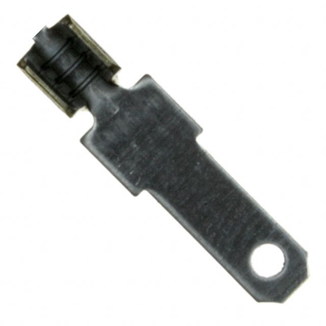 Picture of 62384-1