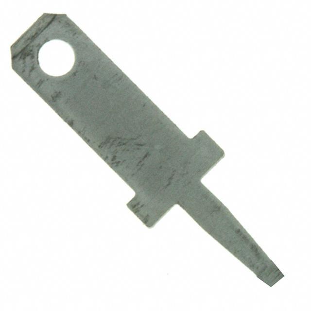 Picture of 62395-1