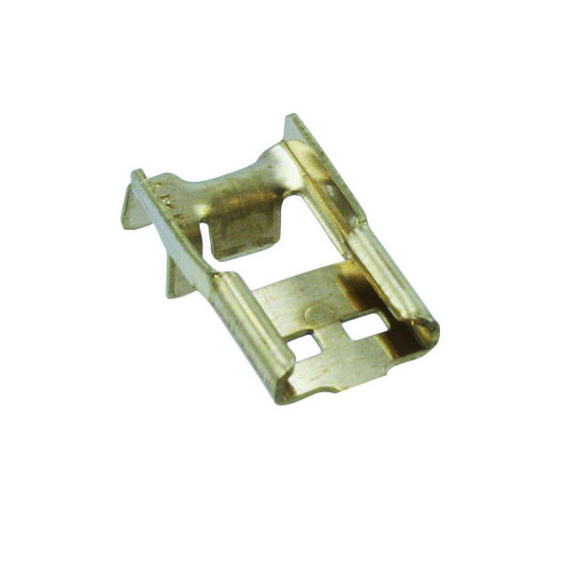 Picture of 62418-1