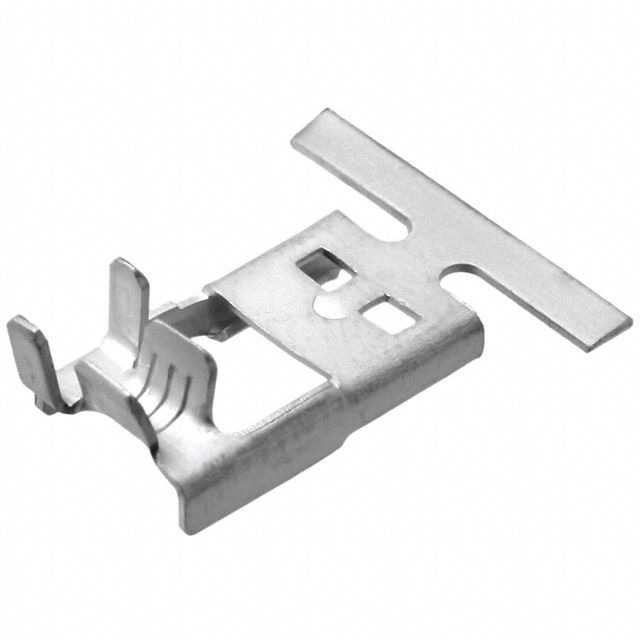 Picture of 62418-2