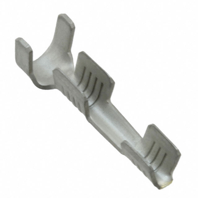 Picture of 62419-1
