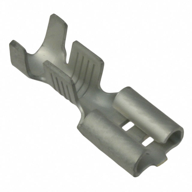 Picture of 62428-2