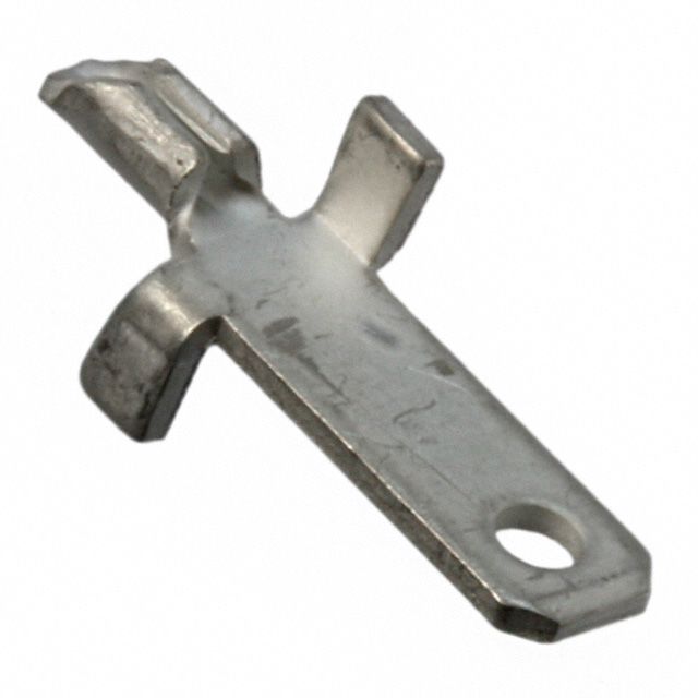 Picture of 62437-1