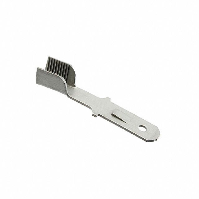 Picture of 62445-1