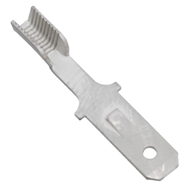 Picture of 62447-1
