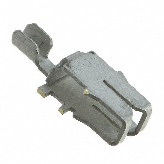 Picture of 62459-1