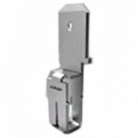 Picture of 62511-1