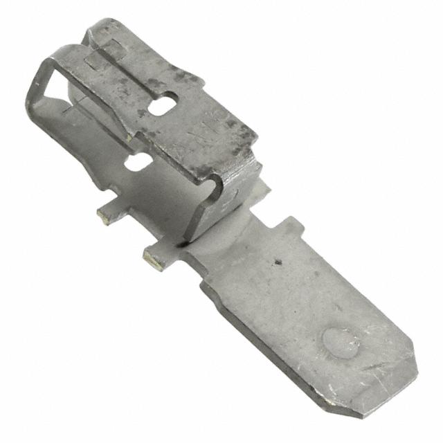 Picture of 62512-1