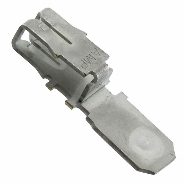Picture of 62514-2