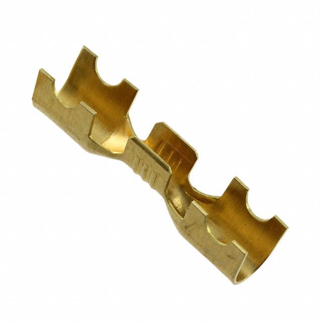 Picture of 62516-2