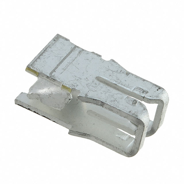 Picture of 62524-1