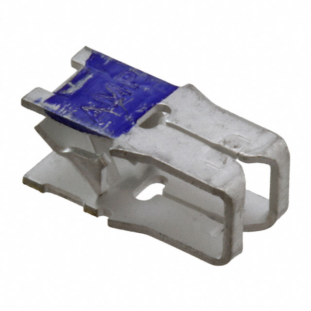 Picture of 62526-1