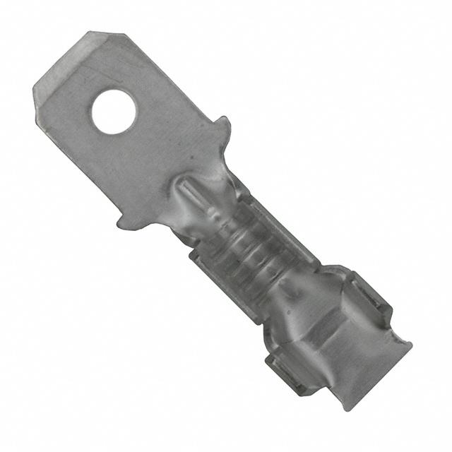 Picture of 62531-1
