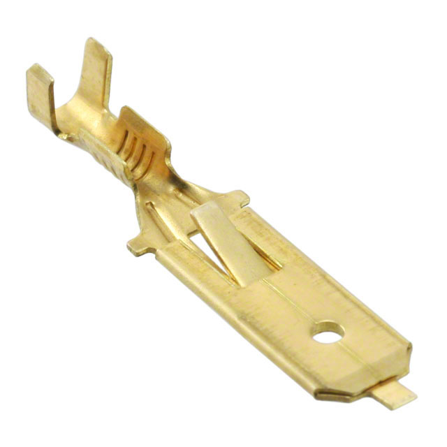 Picture of 62553-1