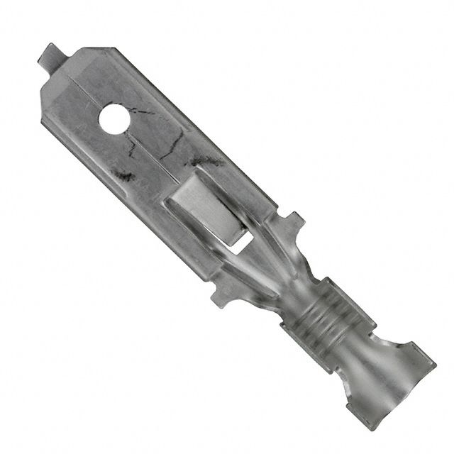 Picture of 62553-3