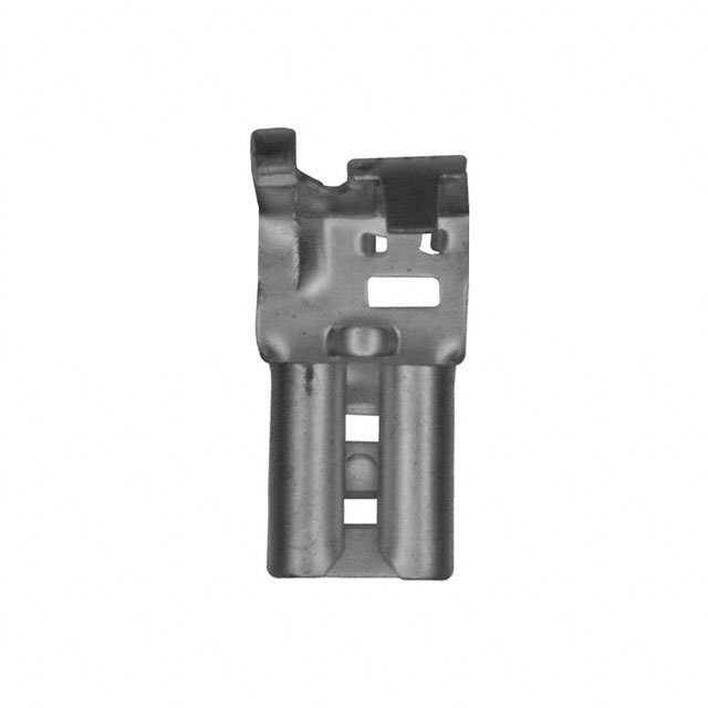 Picture of 62591-1