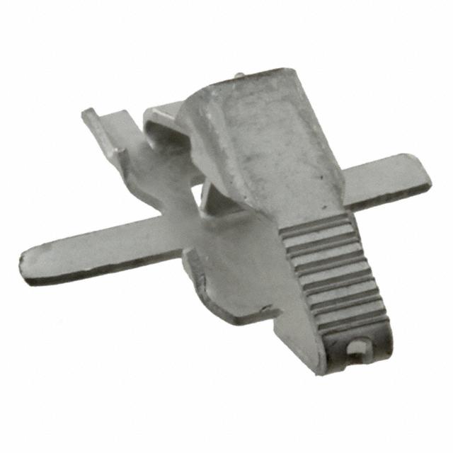 Picture of 62606-1