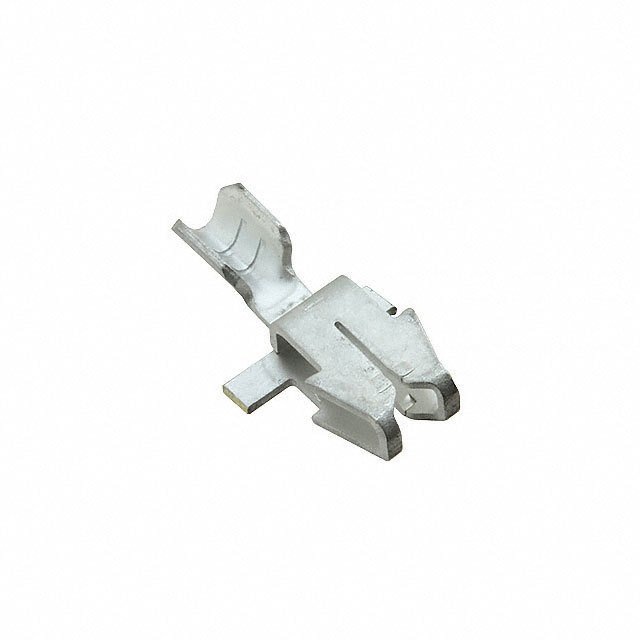 Picture of 62608-1