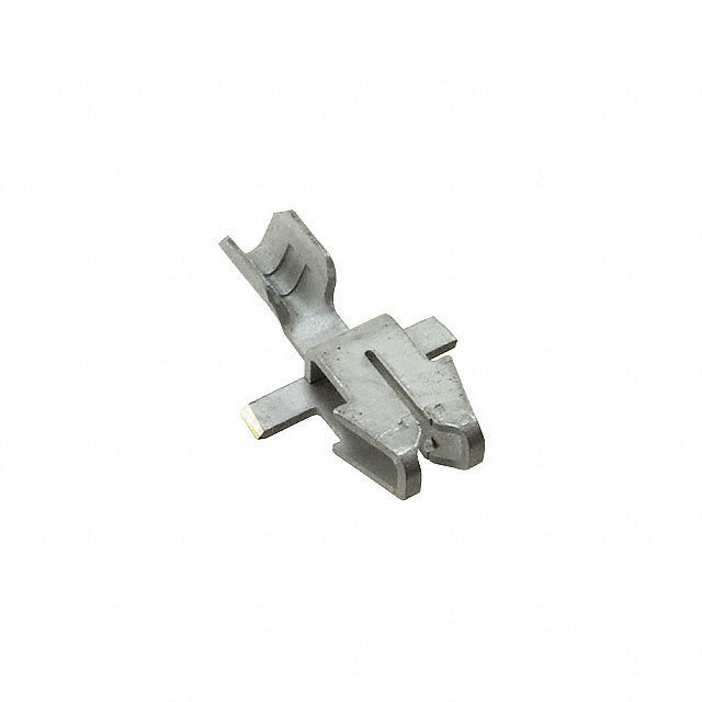 Picture of 62609-1