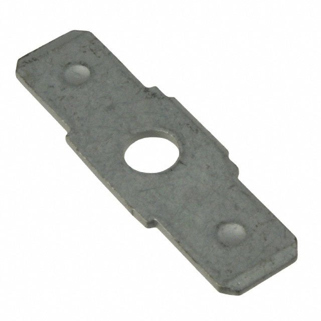 Picture of 62627-1