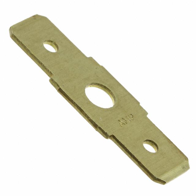 Picture of 62627-3