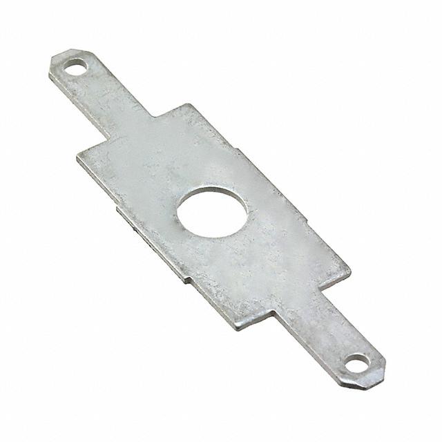 Picture of 62628-1