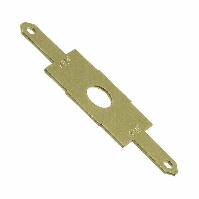 Picture of 62628-2