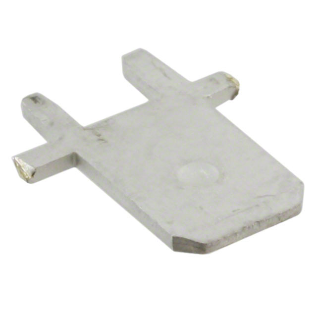 Picture of 62650-1