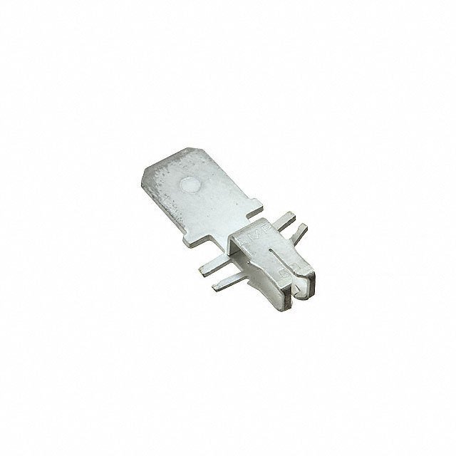 Picture of 62652-1