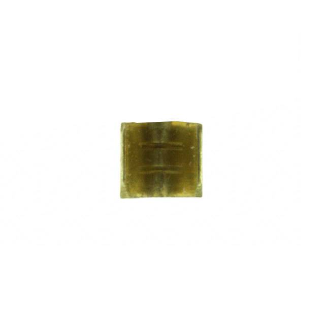Picture of 62759-1