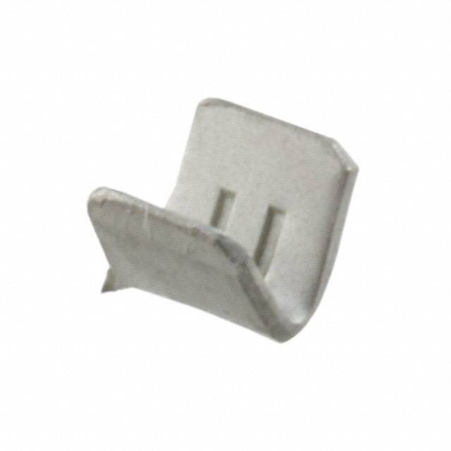 Picture of 62759-2