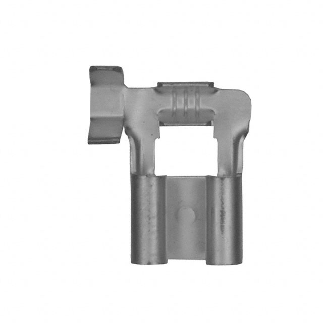 Picture of 62814-2