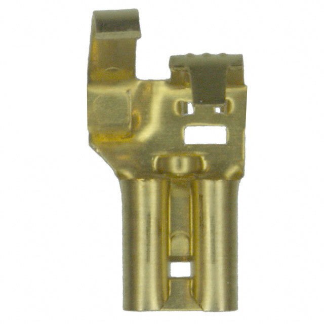 Picture of 62817-1