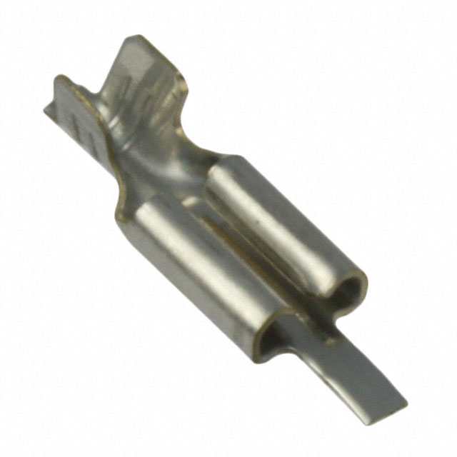 Picture of 62850-1