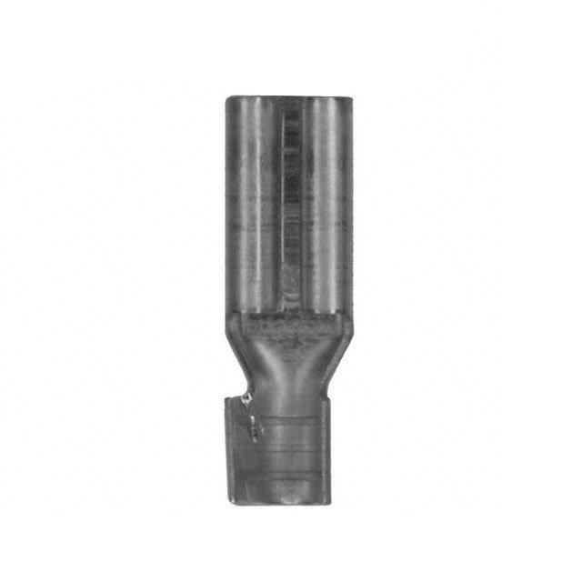 Picture of 62852-1