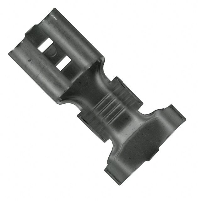 Picture of 62998-2