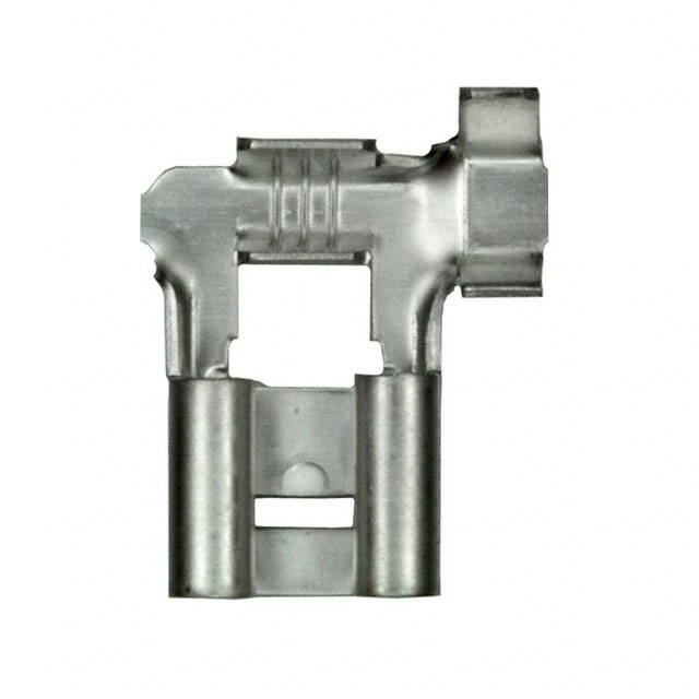 Picture of 63009-2