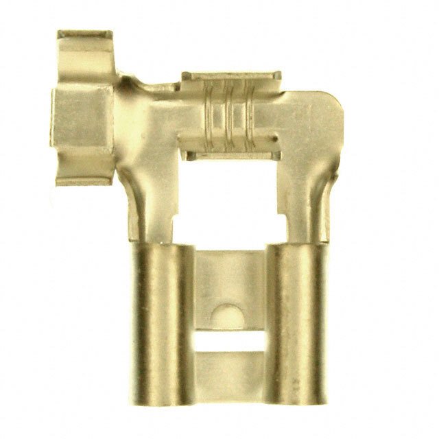 Picture of 63010-2