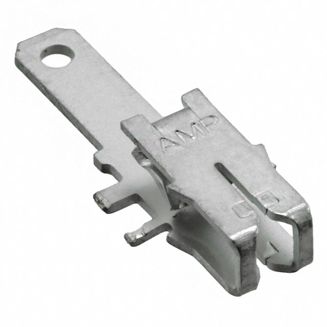 Picture of 63063-2