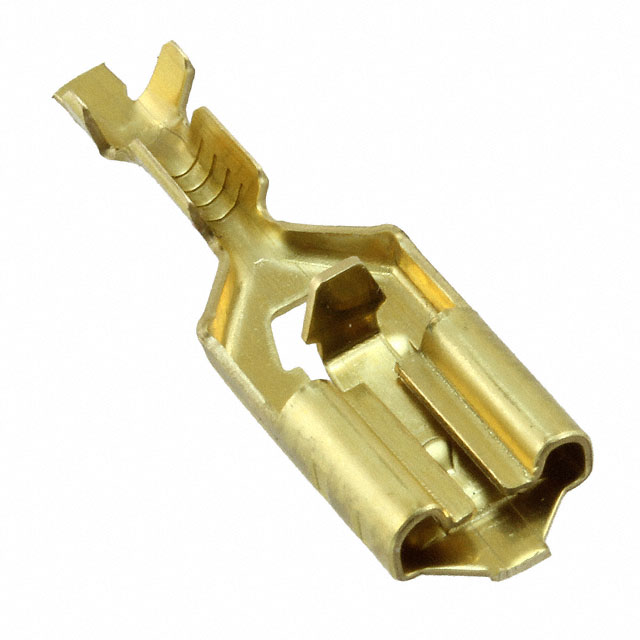 Picture of 63119-2