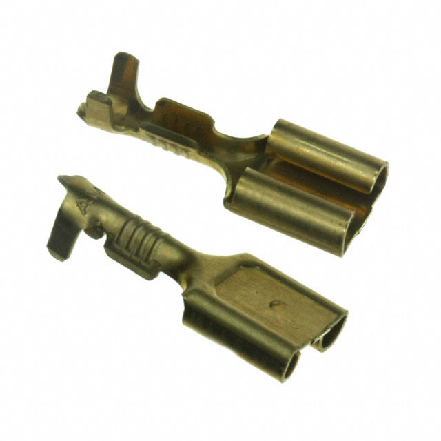 Picture of 63127-1