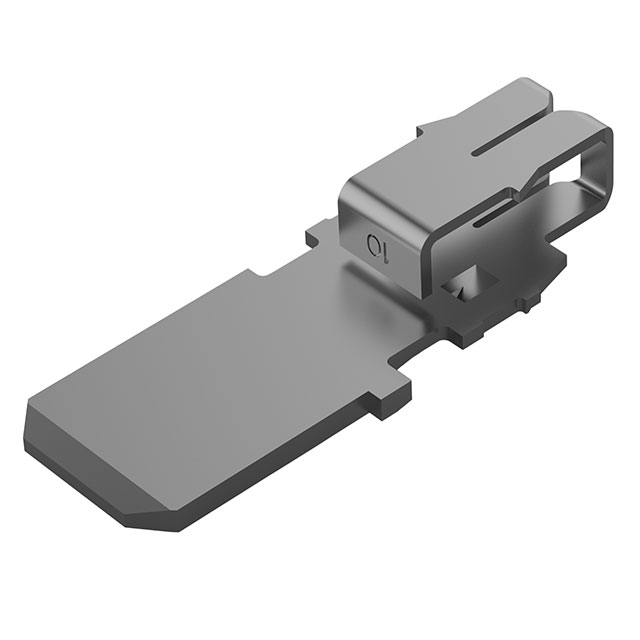 Picture of 63128-3