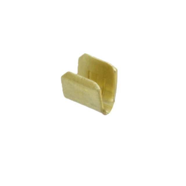 Picture of 63130-2